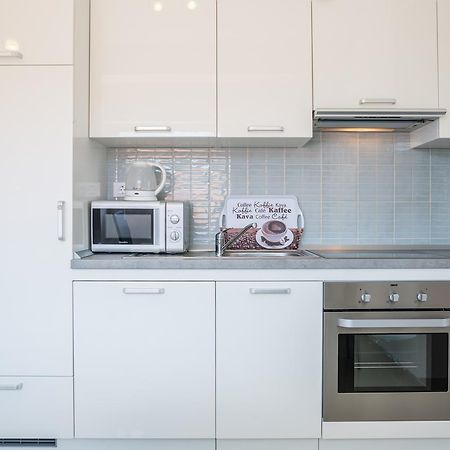 Apartment Falcon Stari Grad  Exterior photo