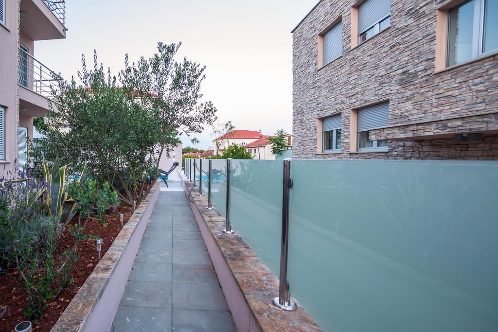 Apartment Falcon Stari Grad  Room photo