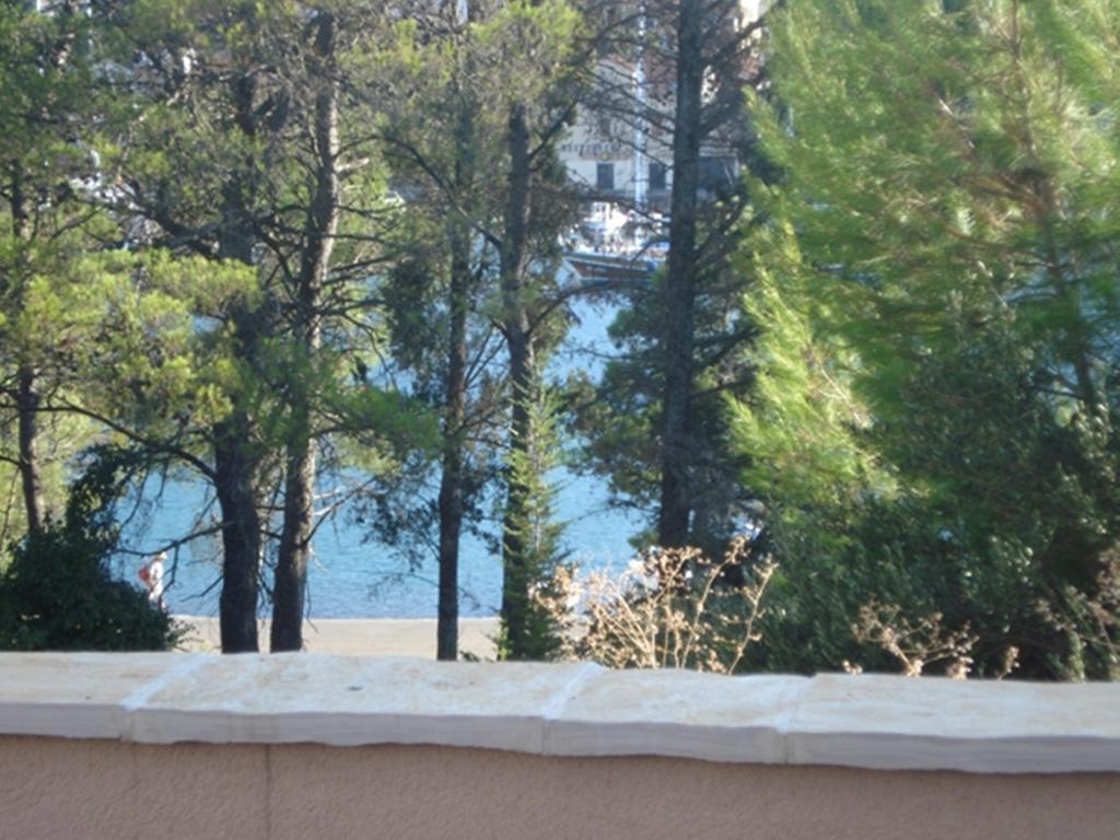 Apartment Falcon Stari Grad  Room photo